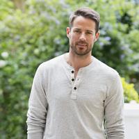 Отзыв от Алексей - виза ДТВ