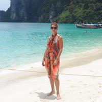 Отзыв от Инна - Visa DTV