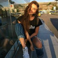 Отзыв от Вероника - DTV виза